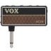 تصویر Vox AMPLUG2 AC30 | امپلاگ وکس 