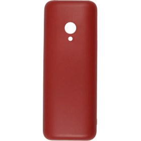 تصویر قاب پنل نوکیا 2020-150 