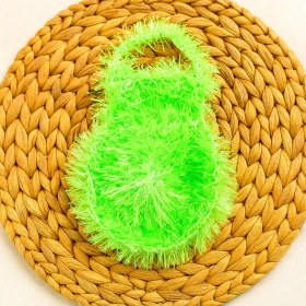 تصویر لیف نوزاد مدل لیمو 