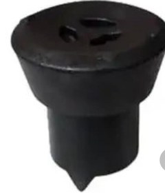 تصویر سوت زودپز کلیپسی Kelipsi