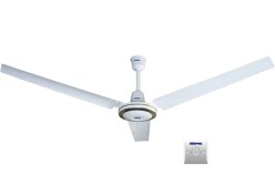 تصویر پنکه سقفی جیپاس مدل GF9428 GEEPAS