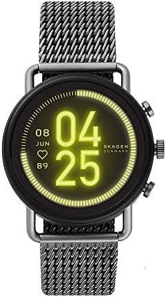 Skagen connected 2024 falster 3