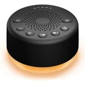 تصویر پخش کننده موسیقی ایزی اسلیپ easy sleep 