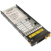 تصویر هارد استوریج HPE MSA 2.4TB SAS 12G Enterprise 10K SFF M2 HDD R0Q57A HPE MSA 2.4TB SAS 12G Enterprise 10K SFF M2 HDD R0Q57A