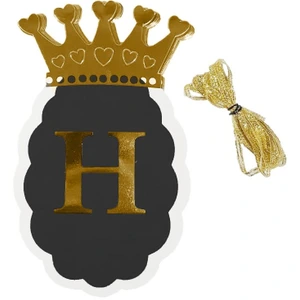 تصویر فروشگاه شادی مارکت شاپ