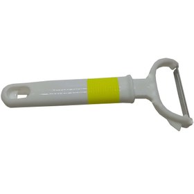 تصویر پیلر پوست گیر 