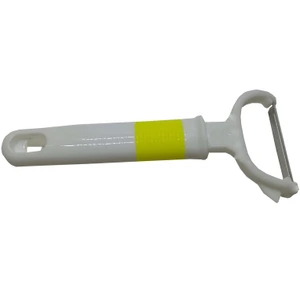 تصویر فروشگاه پالامی