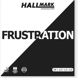 تصویر فروشگاه ایران اسپرت لند