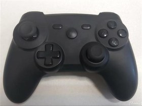 تصویر دسته بازی شیامی xiaomi controller 