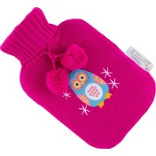 تصویر کیسه آب گرم امسیگ مدل Emsig HP204-X PLUS 