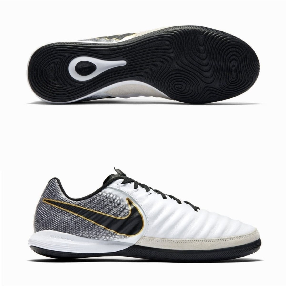 Nike tiempo legendx shop 7 pro ic