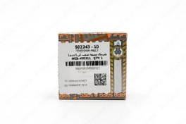 تصویر هرزگرد تسمه سفت کن تایم (جدید) پراید سایپا یدک 