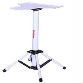 تصویر اتو پرس ژانومه مدل LE300 ظرفیت ۰.۳ لیتر 