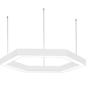 تصویر صفحه اصلی 