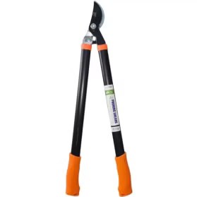 تصویر قیچی شاخه زن لایت تری مدل R102 