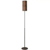 تصویر آواژور فیلیپس مدل 36953 86 10 ا Floor Lamp Floor Lamp