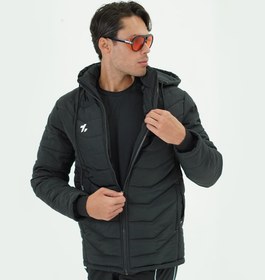 تصویر کاپشن Ultimate تاکتیک 