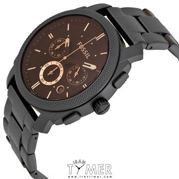 fossil FS4682