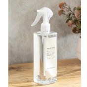 تصویر اسپری خوشبو کننده انگلیش هوم گل های سفید 400 میلی 