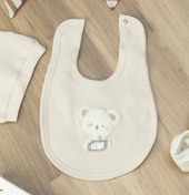 تصویر پیش بند کوآلا (دانالو) 