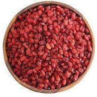 تصویر زرشک 250 گرمی 