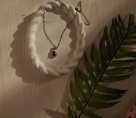 تصویر سینی و استند دکوری 