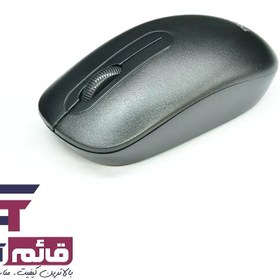 تصویر ست ماوس و کیبورد بی سیم تسکو مدل TKM7019W 