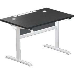 تصویر میز گیمینگ اوتانا مدل Ghost Edition 