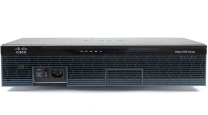 تصویر فروشگاه کیان تجارت بزرگمهر