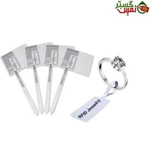 تصویر فروشگاه ثمین گستر