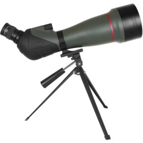 تصویر دوربین تک چشمی نایت‌اسکای مدل Night Sky NS 22-65x100 