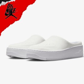 تصویر صندل ایر فورس Air Force 1 Lover Sandel 