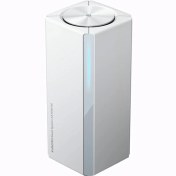 تصویر روتر بی‌سیم شیائومی مدل AX3000 RD28 (1-pack) | سفید 