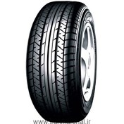 تصویر لاستیک یوکوهاما 225/65R 17 گل GEOLANDAR G98A 