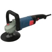 تصویر دستگاه پولیش دیمر دار پی ای پی مدل P-3712 ظرفیت ۱۲۰۰ وات 