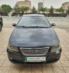 تصویر لیفان 620 مدل 1394 ا Lifan 620 1800cc Lifan 620 1800cc