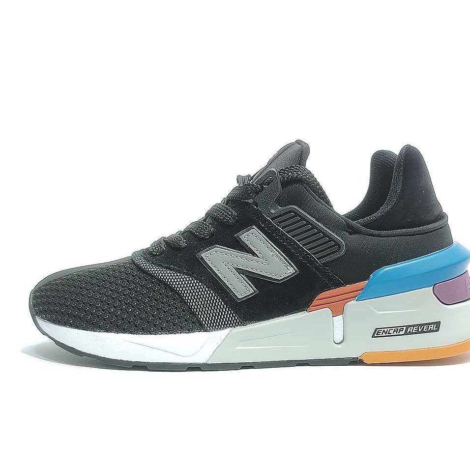 New balance wl997 store esp