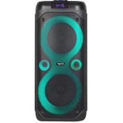 تصویر اسپیکر تسکو TS1905 TSCO TS1905 Bluetooth Speaker