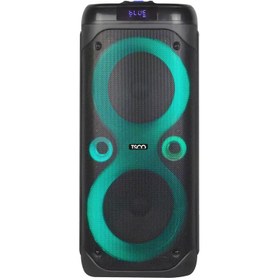 تصویر اسپیکر تسکو TS1905 TSCO TS1905 Bluetooth Speaker