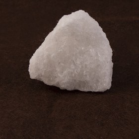 تصویر سنگ نمک دکوری مدل D-13 