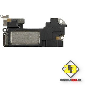 تصویر اسپیکر اپل Apple iPhone 12 Pro 