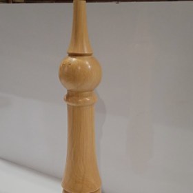 تصویر تنه قلیون 