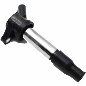 تصویر کوئل جک J5 دنده ای 