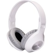 تصویر هدفون بلوتوثی کینگ استار مدل KBH26 KingStar KBH26 Wireless Headphone