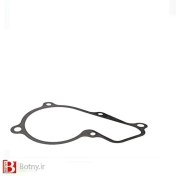 تصویر واشر واتر پمپ هیوندای النترا 2013-2015 