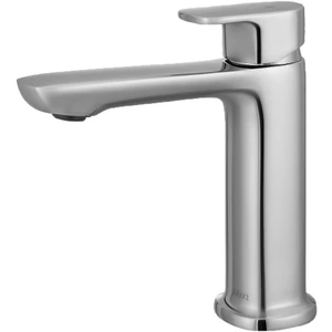 تصویر فروشگاه نیک ساخت