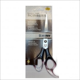 تصویر قیچی خیاطی ساوی SAVEY SAVEY