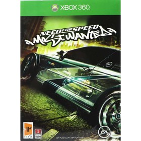 most wanted xbox