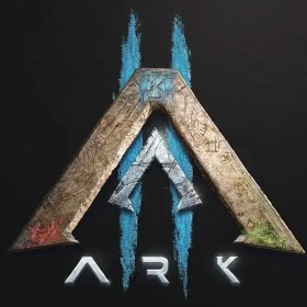 تصویر بازی ARK 2 