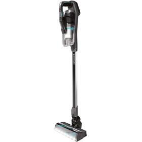 تصویر جارو شارژی بیسل مدل 2602H omni pet 25V Bissell 2602H omni pet 25V Chargeable Vaccum Cleaner